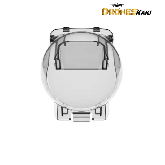 Mavic 2 Pro Gimbal Protector