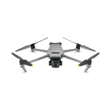 Mavic 3 Cine Premium Combo