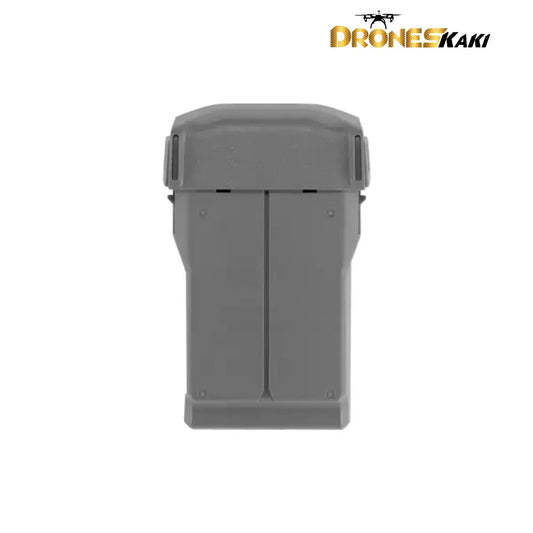 Mini 5 Pro Intelligent Flight Battery Plus