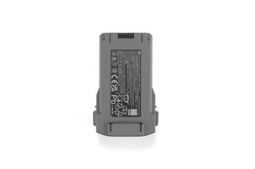 Mini 5 Pro Intelligent Flight Battery Plus
