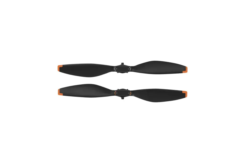 Mini 5 Pro Propellers