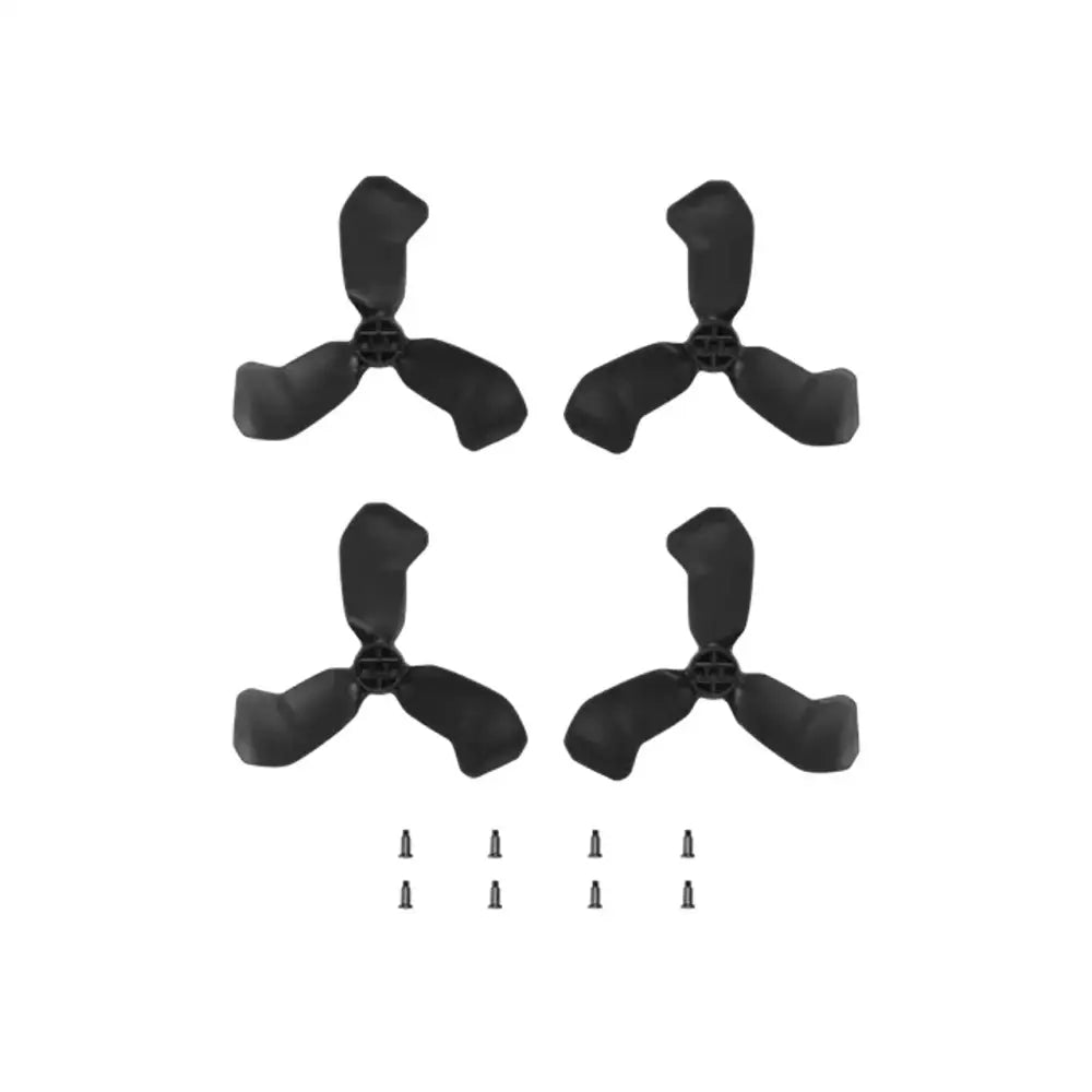 NEO 2 Propellers