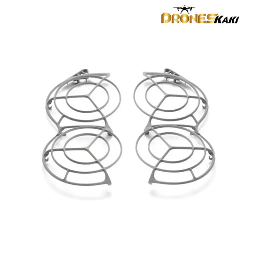 NEO 2 Propellers Guard