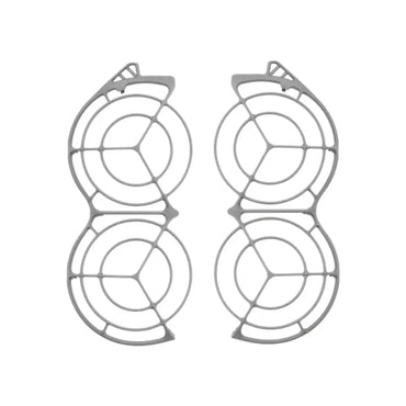 NEO 2 Propellers Guard