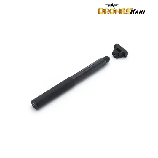 Osmo 1.2m Invisible Selfie Stick Kit