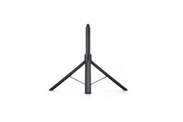 Osmo 1.6m Tripod Selfie Stick