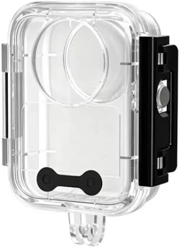 Osmo 360 Invisible Waterproof Case