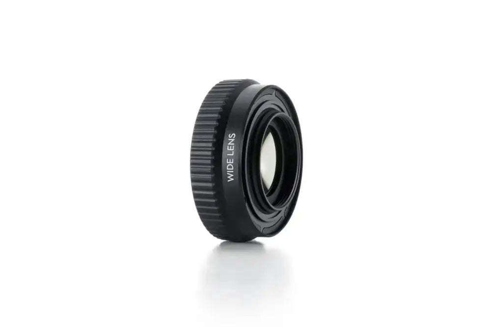 Osmo Action 6 FOV Boost Lens