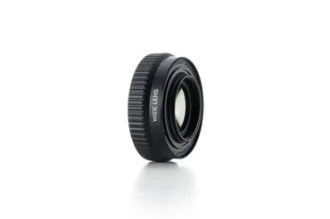 Osmo Action 6 FOV Boost Lens