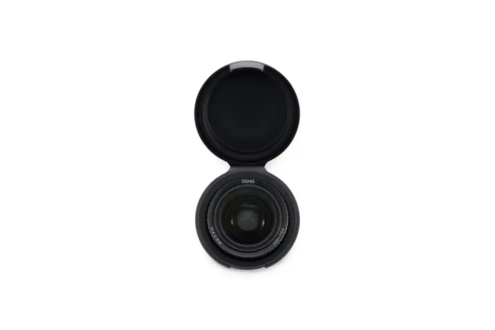 Osmo Action 6 Macro Lens