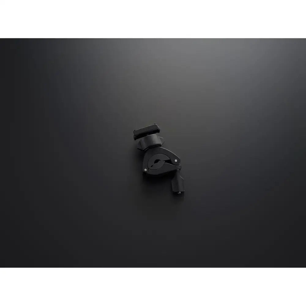 Osmo Action Dual-Direction Mini Handlebar Mount