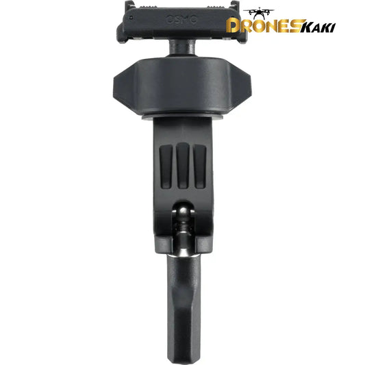 Osmo Action Dual-Direction Mini Handlebar Mount
