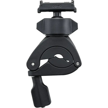 Osmo Action Dual-Direction Mini Handlebar Mount