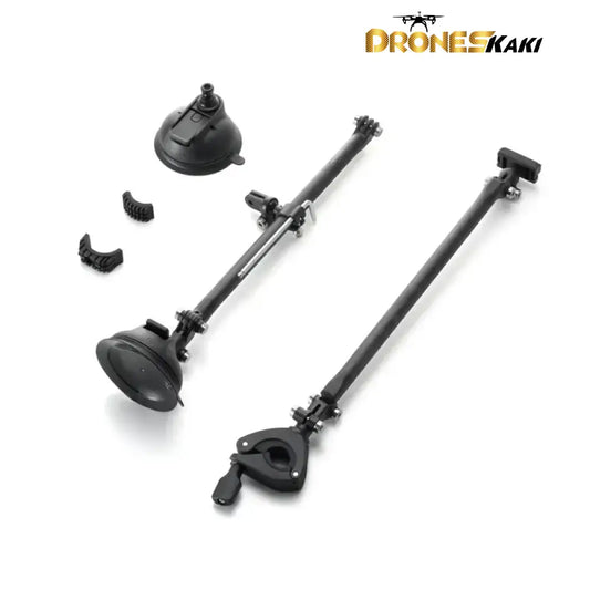 Osmo Folding Arm Kit