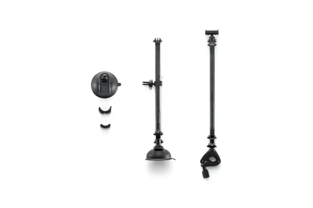 Osmo Folding Arm Kit