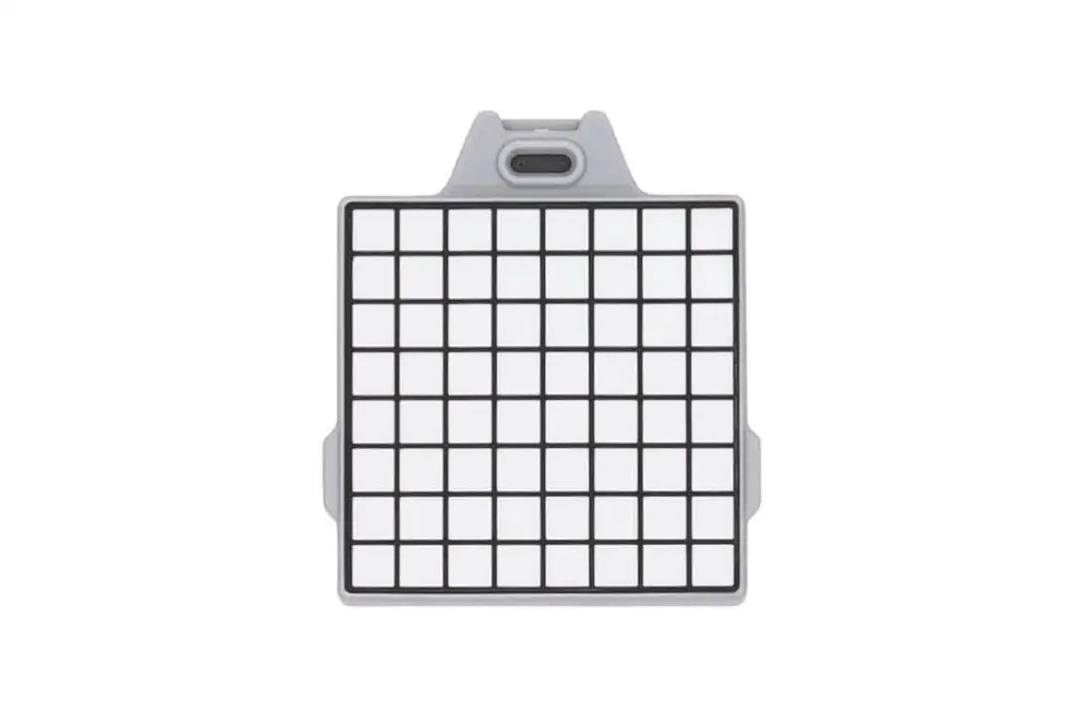 Robomaster Tt Expansion Kit