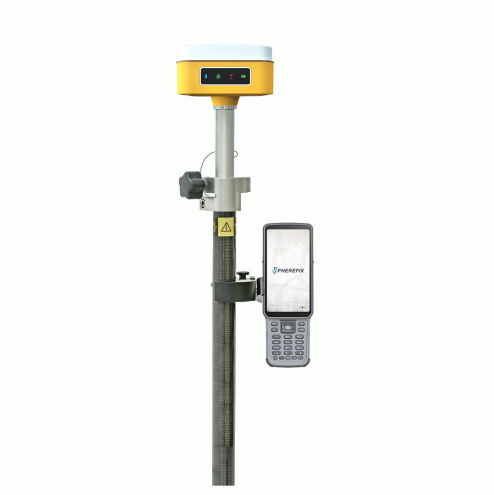 SP10