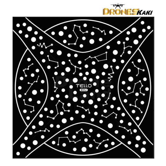 Tello Edu Guidance Pad