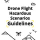 99.99% Pitfalls Every Drone Beginner Steps Into (Part I)