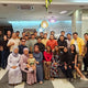 Breaking Fast, Building Bonds – DronesKaki Group’s Buka Puasa Celebration