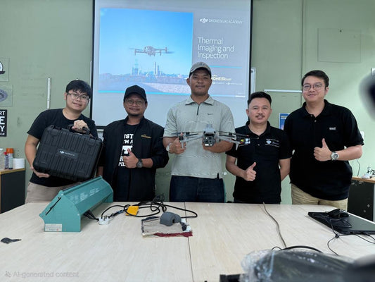 𝐌𝐚𝐭𝐫𝐢𝐜𝐞 𝟒 𝐓𝐡𝐞𝐫𝐦𝐚𝐥 𝐃𝐞𝐥𝐢𝐯𝐞𝐫𝐲 & 𝐓𝐫𝐚𝐢𝐧𝐢𝐧𝐠