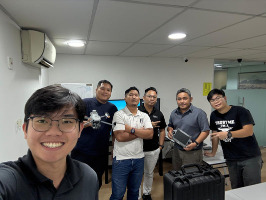 𝐌𝐚𝐭𝐫𝐢𝐜𝐞 𝟒 𝐓𝐡𝐞𝐫𝐦𝐚𝐥 𝐃𝐞𝐥𝐢𝐯𝐞𝐫𝐲 & 𝐓𝐫𝐚𝐢𝐧𝐢𝐧𝐠