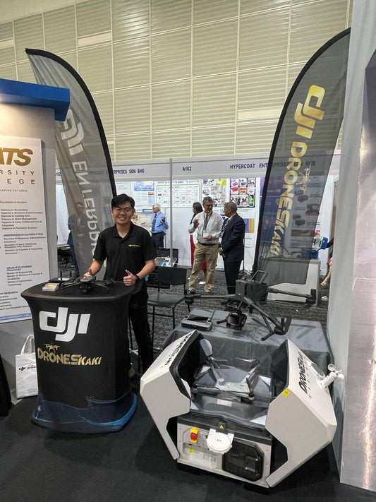 𝐀𝐬𝐢𝐚 𝐏𝐚𝐜𝐢𝐟𝐢𝐜 𝐀𝐞𝐫𝐨𝐬𝐩𝐚𝐜𝐞 𝐂𝐨𝐧𝐟𝐞𝐫𝐞𝐧𝐜𝐞 & 𝐄𝐱𝐡𝐢𝐛𝐢𝐭𝐢𝐨𝐧 (𝐀𝐏𝐀𝐂𝐄) 𝟐𝟎𝟐𝟔