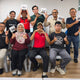𝐀𝐢𝐫𝐀𝐬𝐢𝐚 𝐃𝐫𝐨𝐧𝐞 𝐱 𝐃𝐫𝐨𝐧𝐞𝐬𝐊𝐚𝐤𝐢 𝐒𝐚𝐫𝐚𝐰𝐚𝐤 𝐑𝐂𝐨𝐂-𝐁 𝐓𝐫𝐚𝐢𝐧𝐢𝐧𝐠