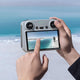 DJI Remote Controller Compatibility List