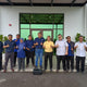 Drone Training by Droneskaki with Syarikat Air Melaka