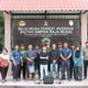 Successful delivery and training session for DJI Air 3S and Matrice 4T for the Selangor State Forestry Department (Jabatan Perhutanan Negeri Selangor)