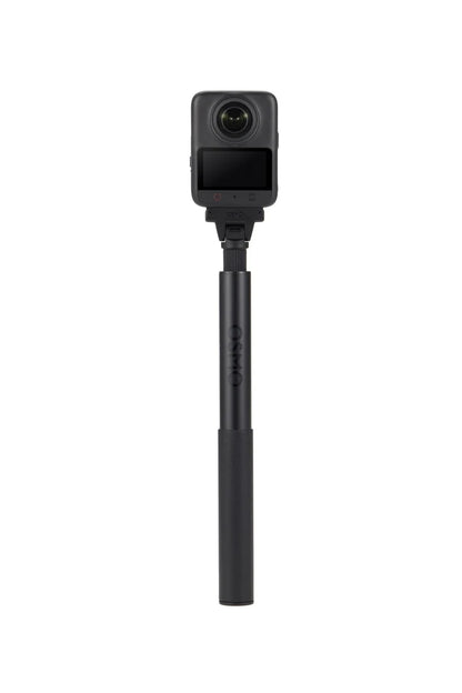 Osmo 1.2m Dual-Direction Quick-Release Invisible Selfie Stick Kit