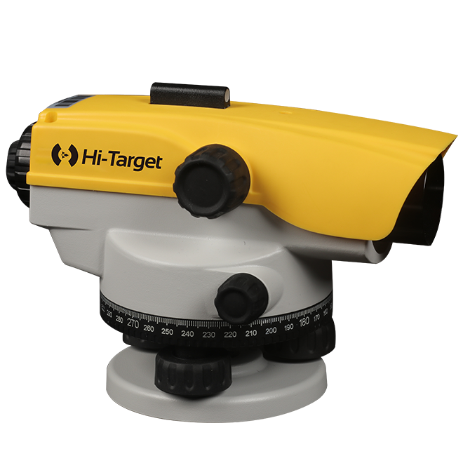 HT-32