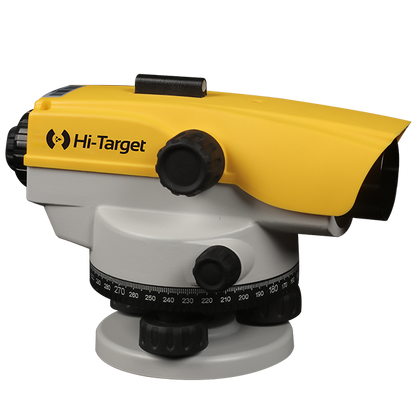 HT-32