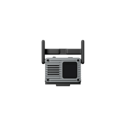 DJI SDR Transmission 2
