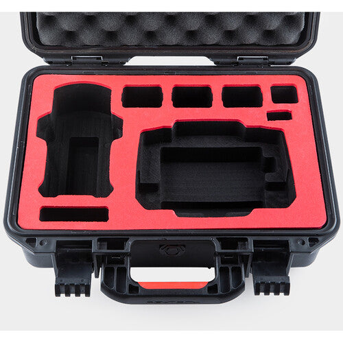 PGYTECH Safety Carrying Case for DJI Mavic Air 2 & 2S