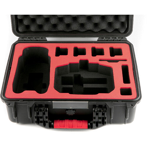 PGYTECH Safety Carrying Case for DJI Mavic 3
