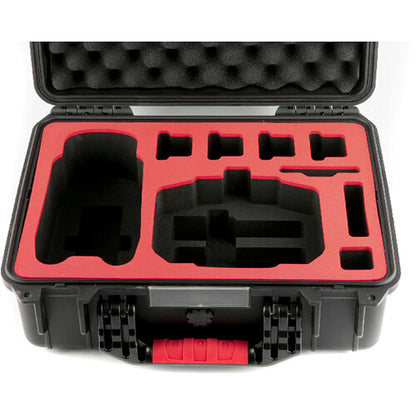 PGYTECH Safety Carrying Case for DJI Mavic 3