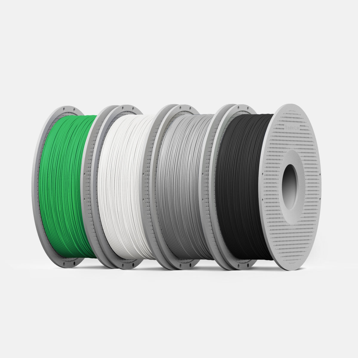 Bambu Lab PLA Basic