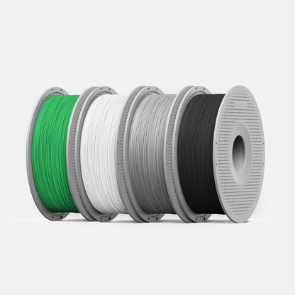 Bambu Lab PLA Basic