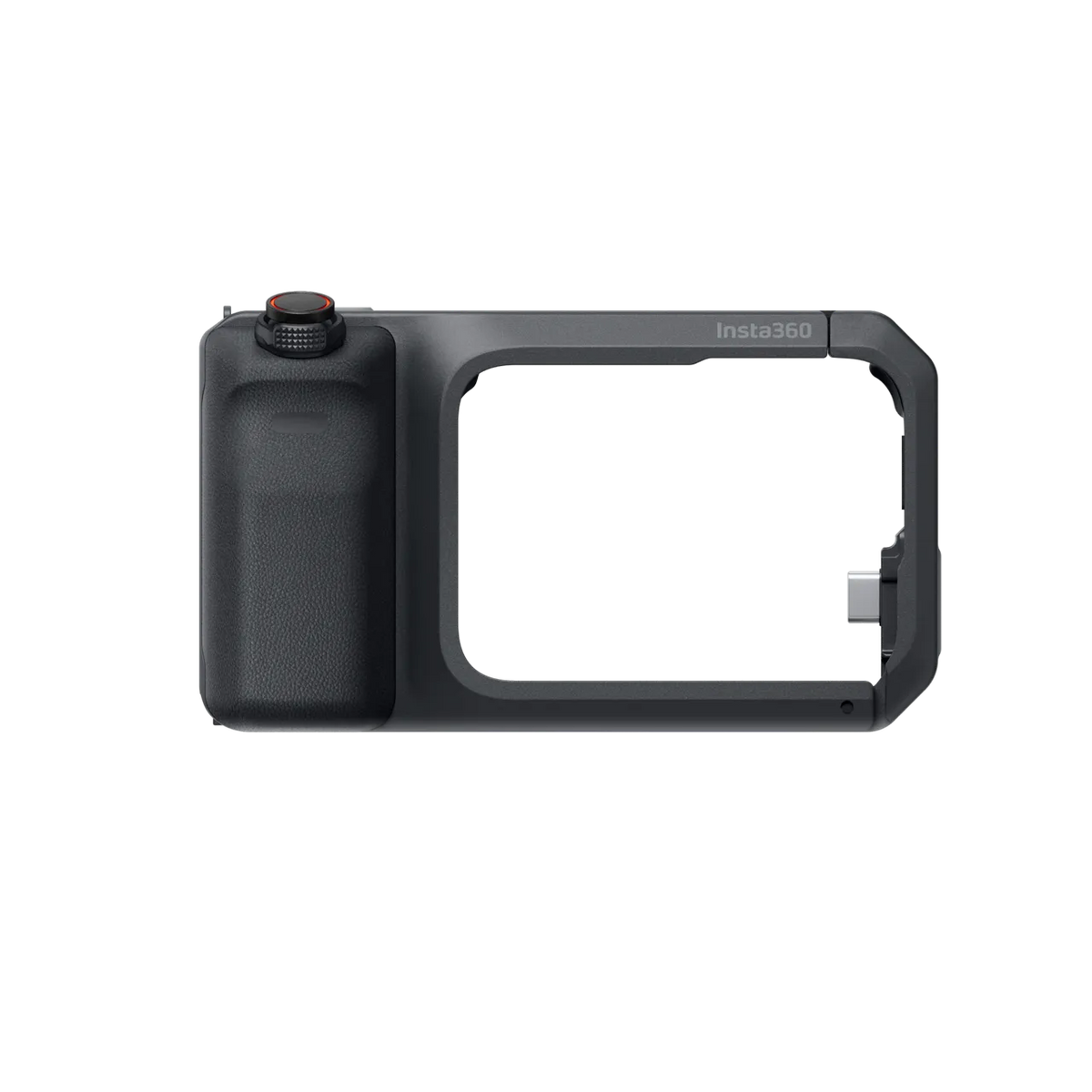 Insta360 Ace Pro 2 Xplorer Grip Pro Kit