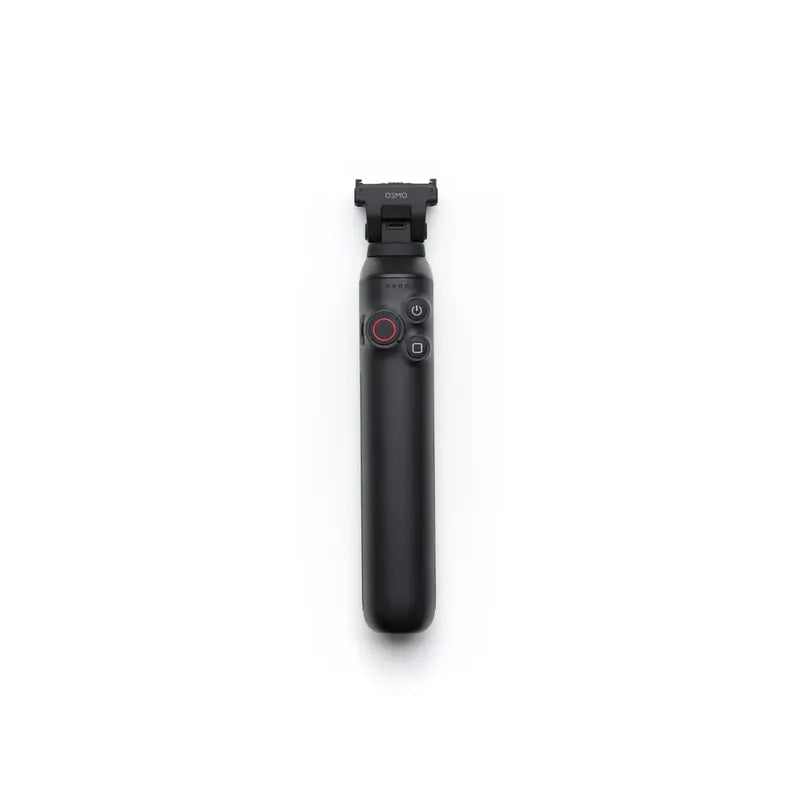 Osmo 360 Battery Extension Rod
