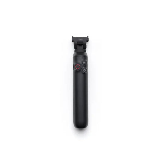 Osmo 360 Battery Extension Rod