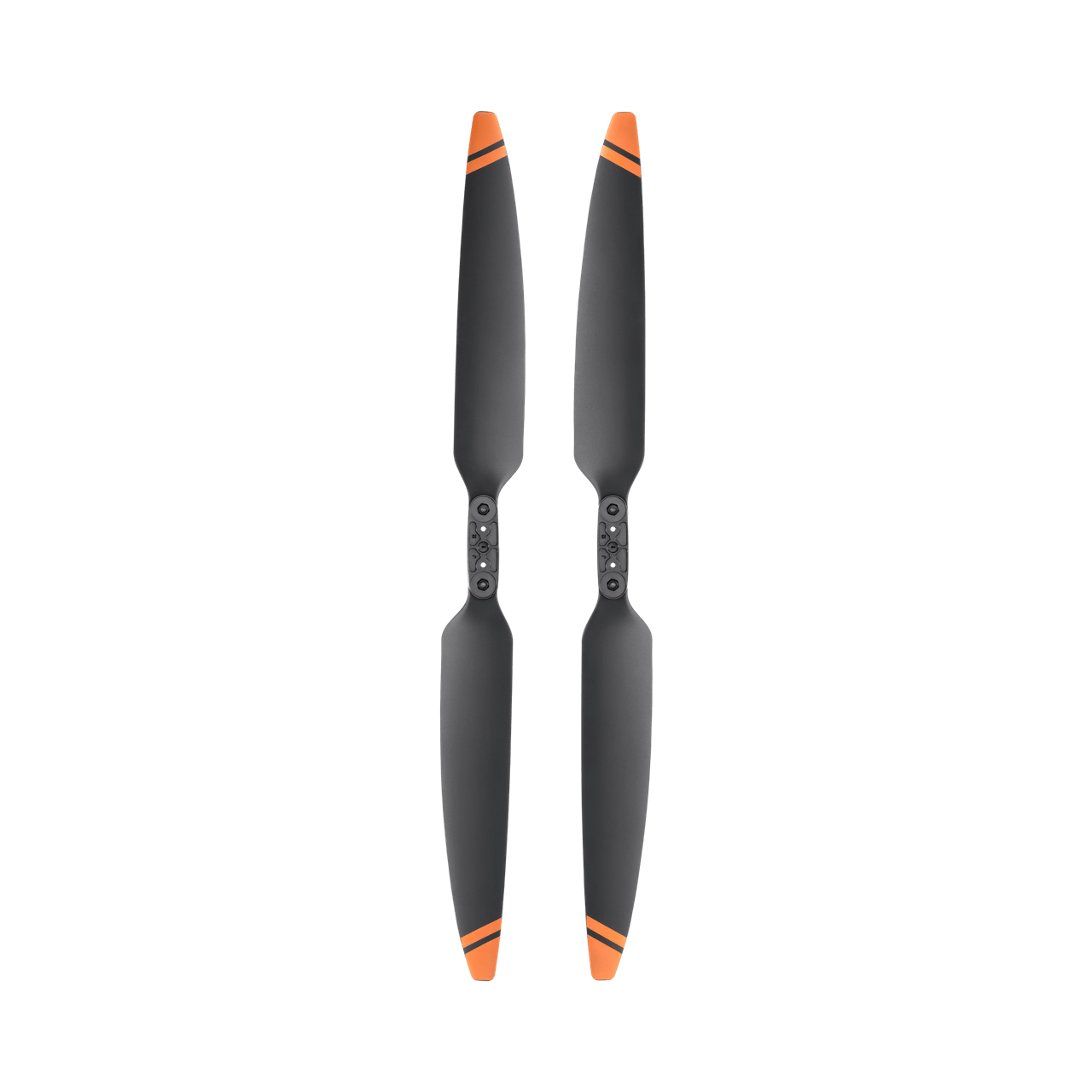 DJI ENTERPRISE MATRICE 350 2112 High-Altitude Low-Noise Propellers (Pair)