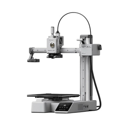 Bambu Lab A1 Mini