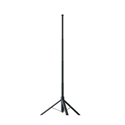 Insta360 Throwpod