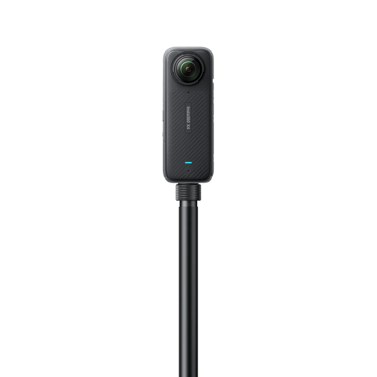 Insta360 Throwpod