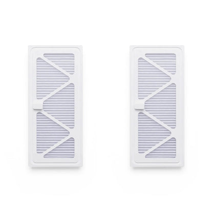 ROMO High Efficiency Filter