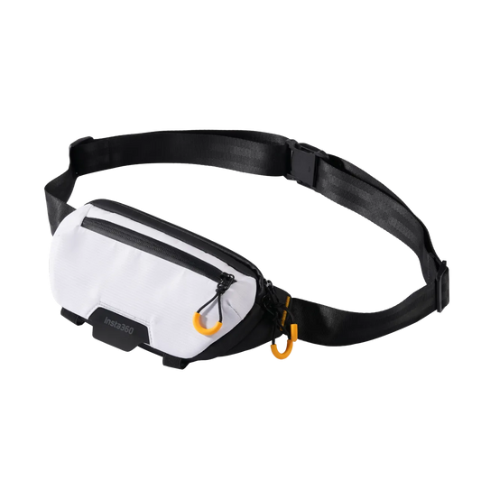 Insta360 Everyday Crossbody Bag