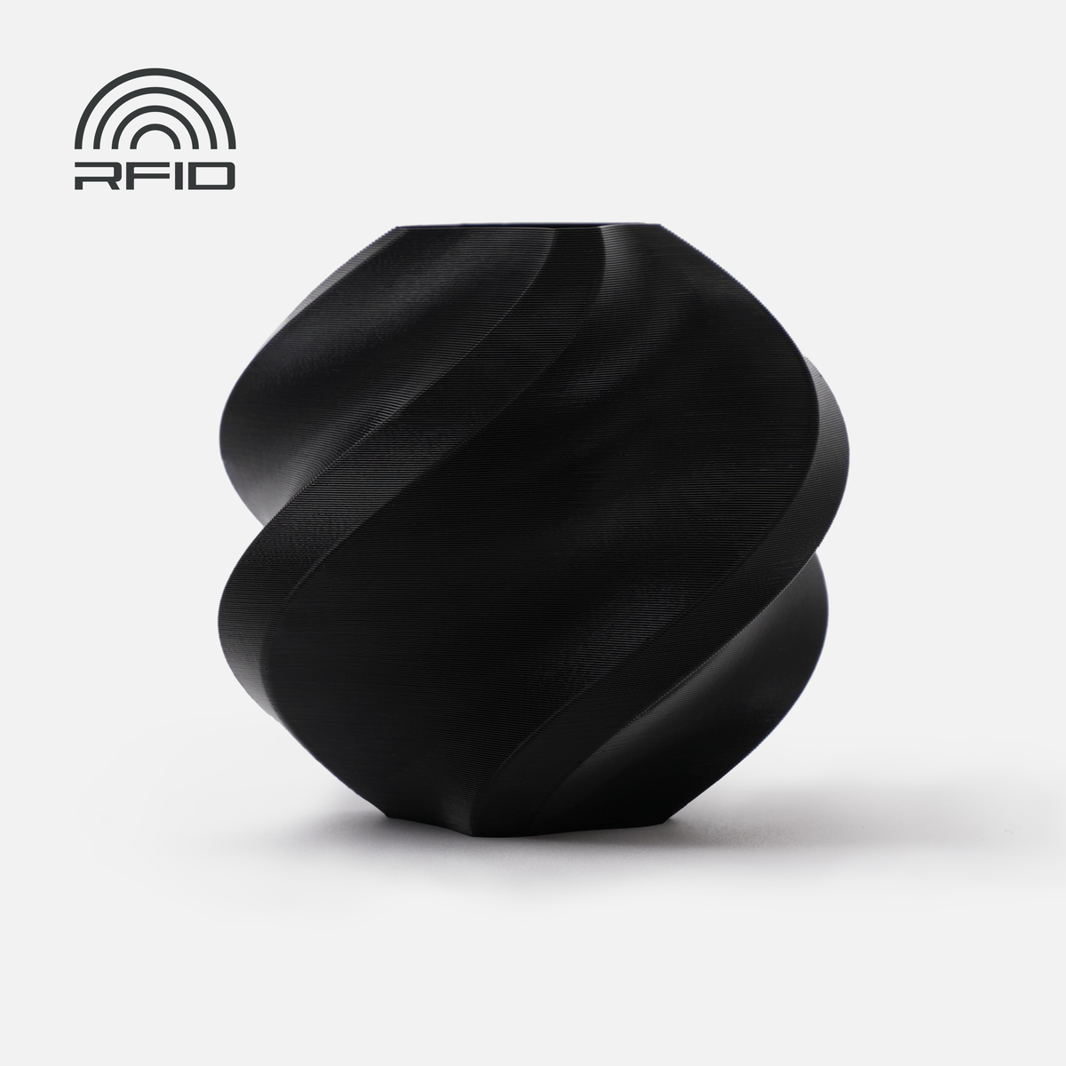 Bambu Lab ABS
